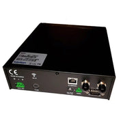 Intellian ACU S6HD  i-Series DC Powered w/WiFi [BP-T901P] - Besafe1st®  