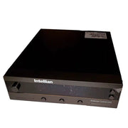 Intellian ACU S6HD  i-Series DC Powered w/WiFi [BP-T901P] - Besafe1st®  
