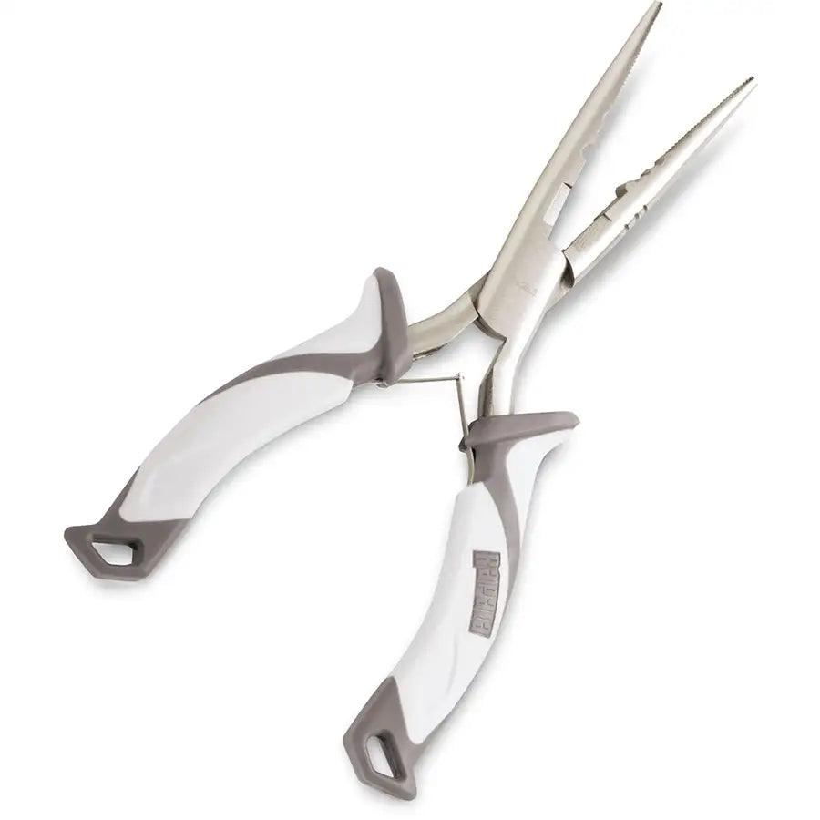 Rapala Angler's Pliers - 6-1/2" [SACP6] - Premium Tools Besafe1st®  Shop now 