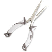 Rapala Angler's Pliers - 6-1/2" [SACP6] - Besafe1st® 
