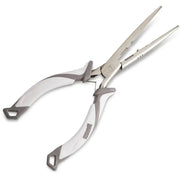Rapala Angler's Pliers - 8-1/2" [SACP8] Besafe1st™ | 