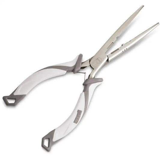 Rapala Angler's Pliers - 8-1/2" [SACP8] - Besafe1st