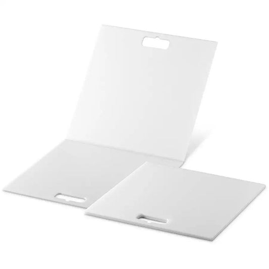Rapala Folding Fillet Board - 16" x 31" [FSB1631] Rapala