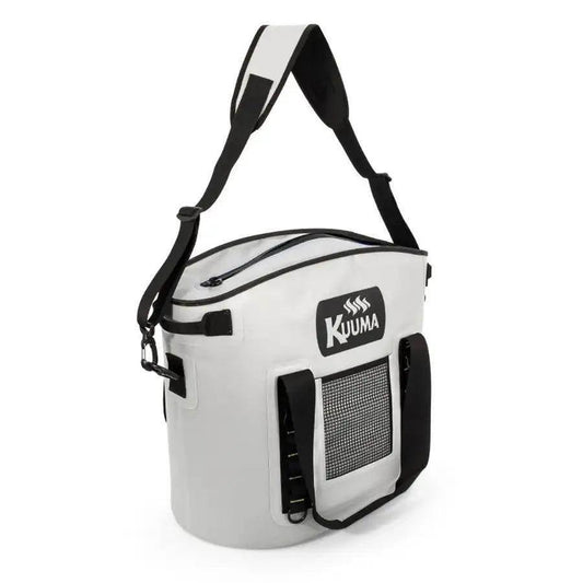 Kuuma Soft-Sided Cooler - 33 Quart [58359] - Besafe1st
