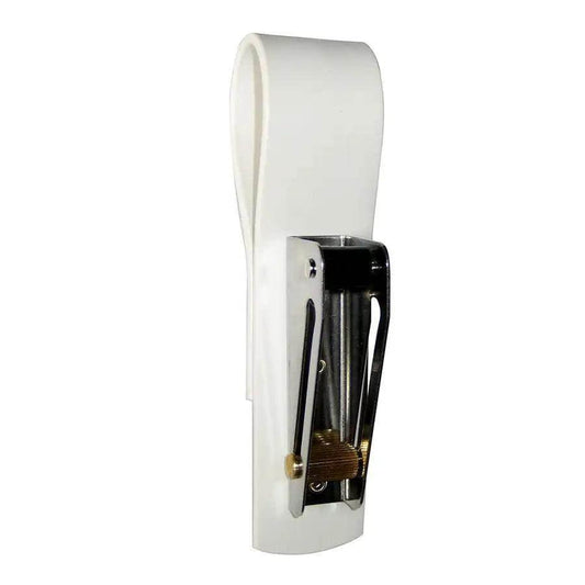 Taylor Made Tidy-Ups Fender Adjuster - White [1015] - Besafe1st