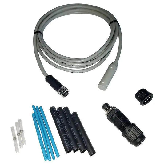 Maxwell Sensor  Magnet Kit f/AA150, 560, 710  730 - Gray [P102923] Maxwell