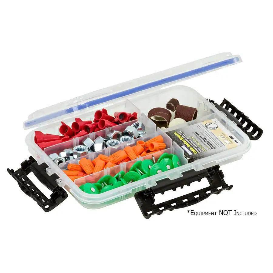 Plano Waterproof StowAway Utility Box - 3600 Size [364010] - Besafe1st