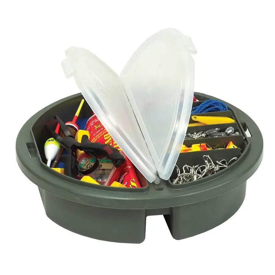 Plano Bucket Top Organizer [725001] - Besafe1st