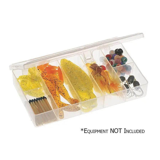 Plano Seven-Compartment StowAway 3400 [344987] Plano