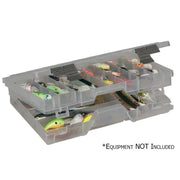 Plano Guide Series Two-Tiered StowAway - Sized for 3700 Series [470000] Besafe1st™ | 