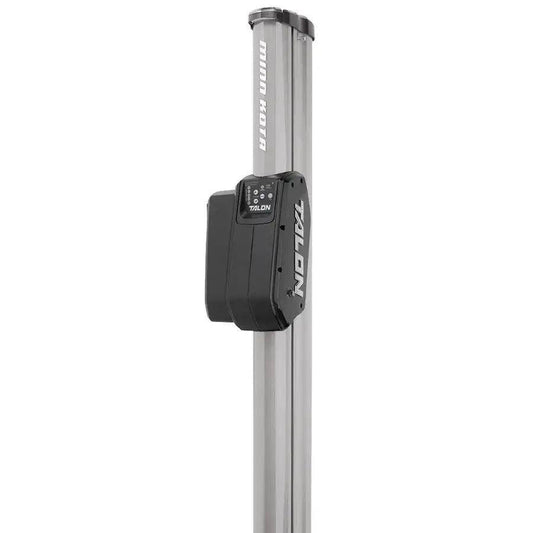 Minn Kota Talon BT 10 Shallow Water Anchor - Silver/Black [1810443] Minn Kota