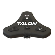 Minn Kota Talon BT Wireless Foot Pedal [1810257] Besafe1st™ | 