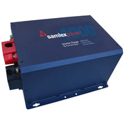 Samlex 4000W Pure Sine Inverter/Charger - 24V [EVO-4024] - Premium Charger/Inverter Combos  Shop now at Besafe1st®