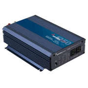 Samlex 1250W Modified Sine Wave Inverter - 12V [PSE-12125A] - Besafe1st®  