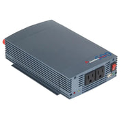 Samlex 600W Pure Sine Wave Inverter - 12V w/USB Charging Port [SSW-600-12A] - Besafe1st® 