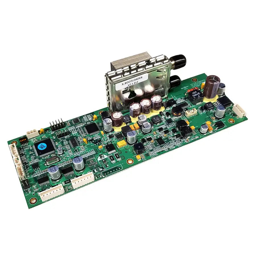 Intellian B3 Antenna Control Board f/i3, i4, d4, i5  i6 [S3-0503] Besafe1st™ | 