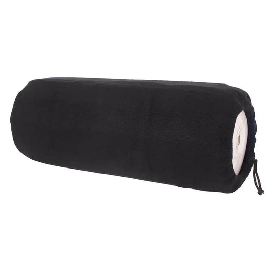 Master Fender Covers HTM-2 - 8" x 24" - Single Layer - Black [MFC-2BS] Master Fender Covers