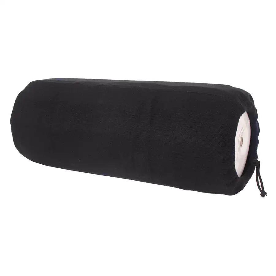 Master Fender Covers HTM-3 - 10" x 30" - Single Layer - Black [MFC-3BS] - Besafe1st