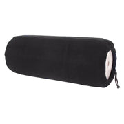 Master Fender Covers HTM-3 - 10" x 30" - Double Layer - Black [MFC-3BD] - Besafe1st®  