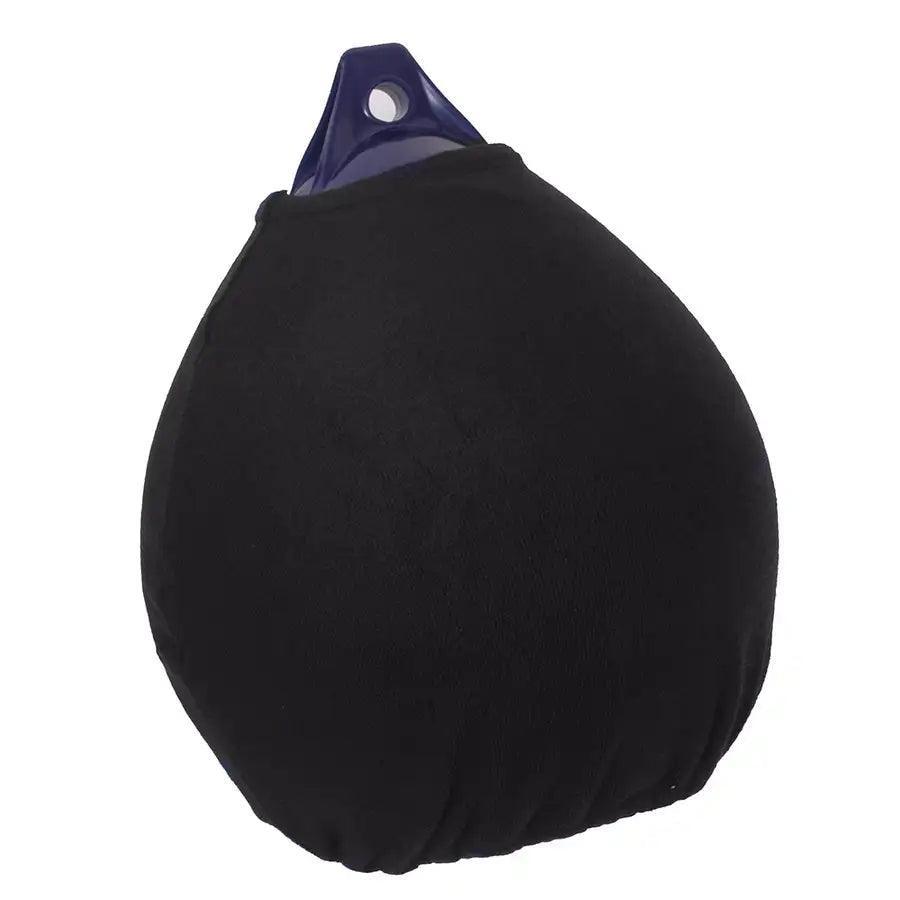 Master Fender Covers A3 - 18-1/2" x 23" - Double Layer - Black [MFC-A3B] Master Fender Covers