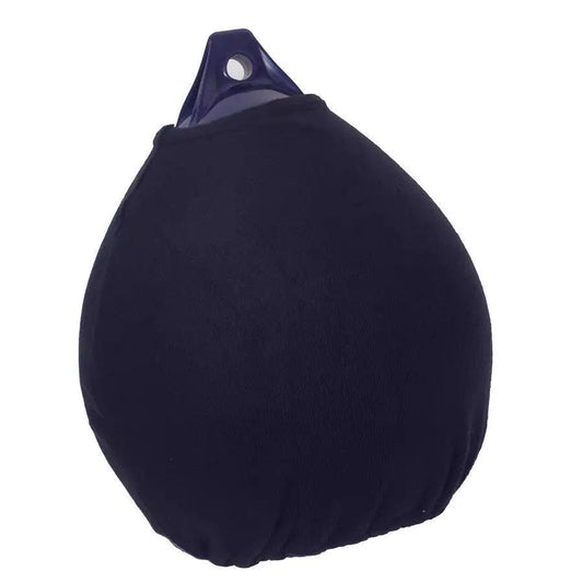 Master Fender Covers A3 - 18-1/2" x 23" - Double Layer - Navy [MFC-A3N] Master Fender Covers