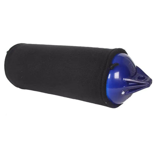 Master Fender Covers F-7 - 15" x 41" - Double Layer - Black [MFC-F7B] Master Fender Covers