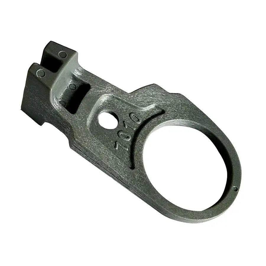 Maxwell Replacement Stripper f/RC6/RC8 Windlass [7010] - Besafe1st