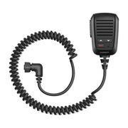 Garmin Fist Microphone f/VHF 210/215 [010-12506-00] - Besafe1st® 