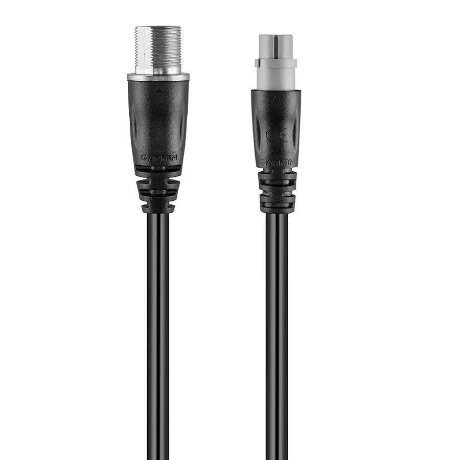 Garmin Fist Microphone Extension Cable - VHF 210/215 GHS 11/11i - 3M [010-12523-00] - Besafe1st