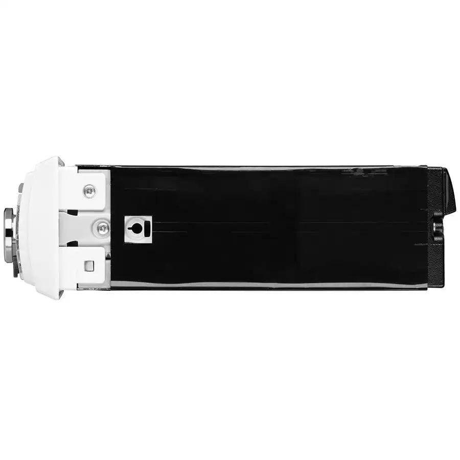 Boss Audio MR508UABW Marine Stereo w/AM/FM/CD/BT/USB [MR508UABW] - Besafe1st