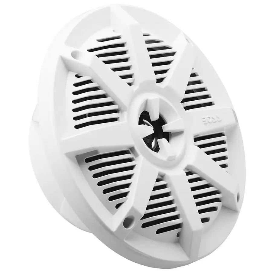 Boss Audio 6.5" MR62W Speaker - White - 200W [MR62W] - Premium Speakers Besafe1st®  Shop now 