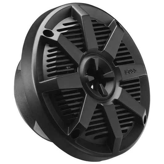 Boss Audio 5.25" MR52B Speaker - Black - 150W [MR52B] - Besafe1st