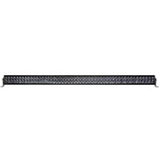 RIGID Industries E-Series PRO 50" - Spot LED - Midnight Edition - Black [150213BLK] Besafe1st™ | 