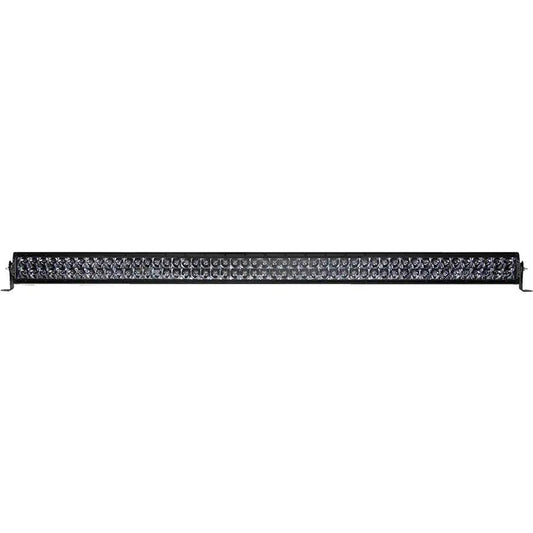 RIGID Industries E-Series PRO 50" - Spot LED - Midnight Edition - Black [150213BLK] RIGID Industries