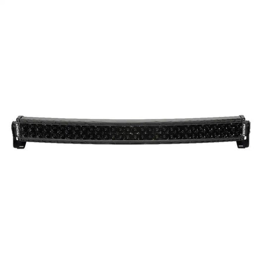 RIGID Industries RDS-Series PRO 30" - Spot LED - Midnight Edition - Black [883213BLK] RIGID Industries