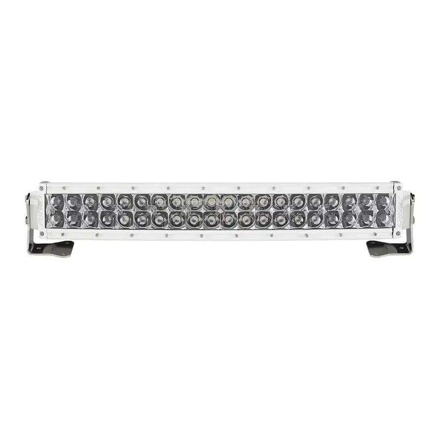 RIGID Industries RDS-Series PRO 20" - Spot LED - White [872213] - Premium Light Bars Besafe1st®  Shop now 