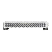 RIGID Industries RDS-Series PRO 20" - Spot LED - White [872213] - Besafe1st® 