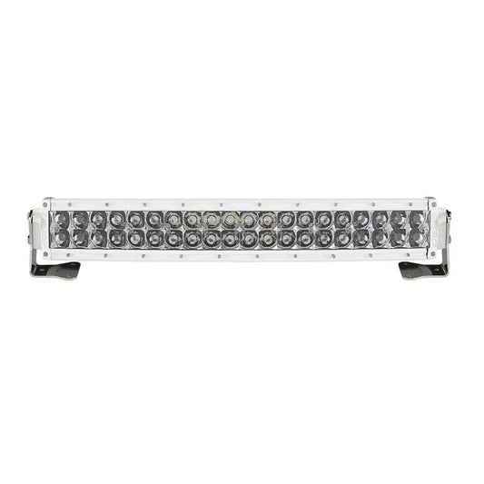 RIGID Industries RDS-Series PRO 20" - Spot LED - White [872213] RIGID Industries