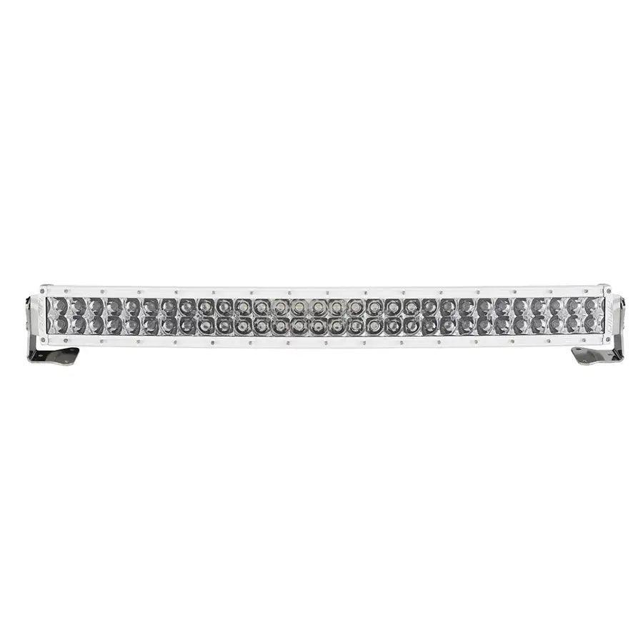 RIGID Industries RDS-Series PRO 30" - Spot LED - White [873213] - Premium Light Bars Besafe1st®  Shop now 