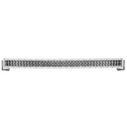 RIGID Industries RDS-Series PRO 40" - Spot LED - White [874213] Besafe1st™ | 