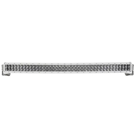 RIGID Industries RDS-Series PRO 40" - Spot LED - White [874213] RIGID Industries
