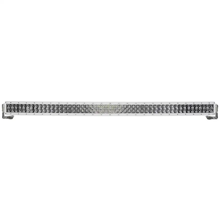 RIGID Industries RDS-Series PRO 54" - Spot LED - White [876213] Besafe1st™ | 