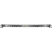 RIGID Industries RDS-Series PRO 54" - Spot LED - White [876213] - Besafe1st®  