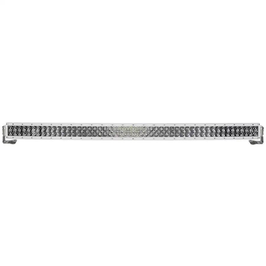 RIGID Industries RDS-Series PRO 54" - Spot LED - White [876213] - Besafe1st