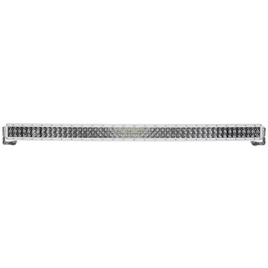 RIGID Industries RDS-Series PRO 54" - Spot LED - White [876213] - Besafe1st