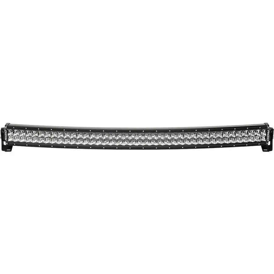 RIGID Industries RDS-Series PRO 40" Spot LED - Black [884213] - Premium Light Bars Besafe1st®  Shop now 