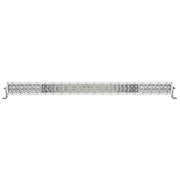 RIGID Industries E-Series PRO 40" Spot-Flood Combo LED - White [840313] Besafe1st™ | 