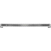 RIGID Industries RDS-Series PRO 50" - Spot LED - White [875213] Besafe1st™ | 