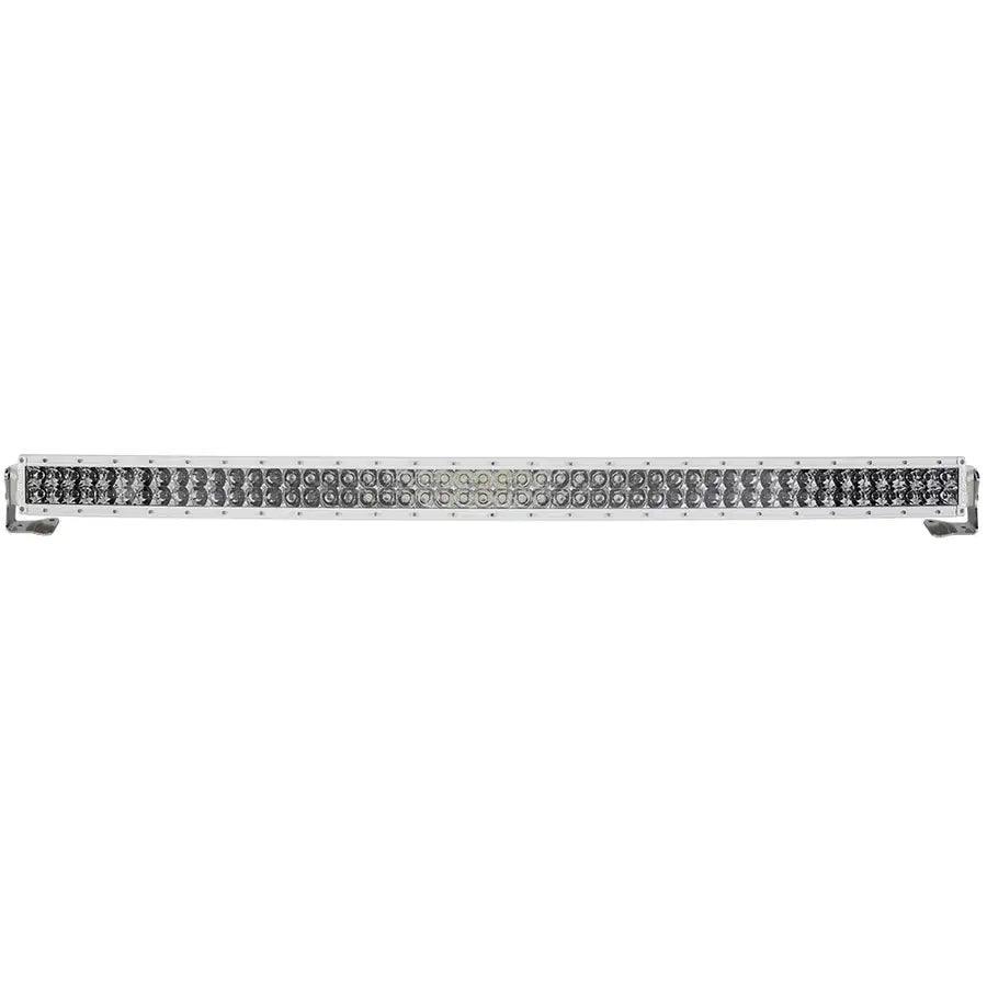 RIGID Industries RDS-Series PRO 50" - Spot LED - White [875213] - Besafe1st