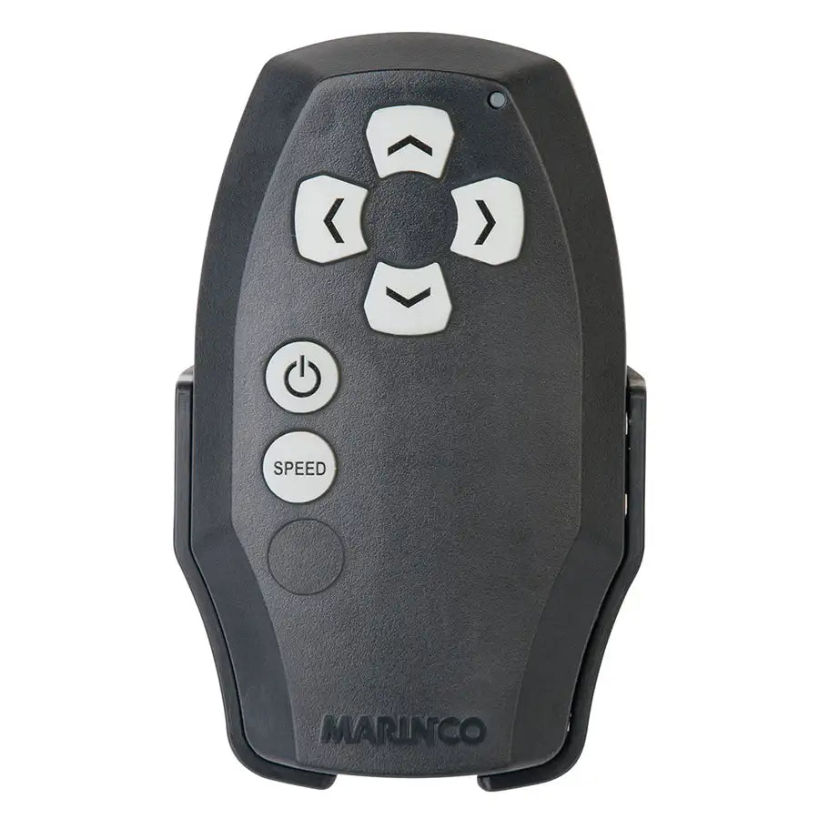 Marinco Handheld Bridge Remote f/LED Spotlight [23250-HH] - Besafe1st® 